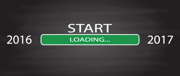 Πράξη δεύτερη