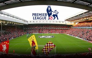 premier-league-start