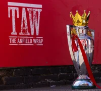 Το πρόγραμμα της Premier League μέχρι και την διακοπή του Ιανουαρίου