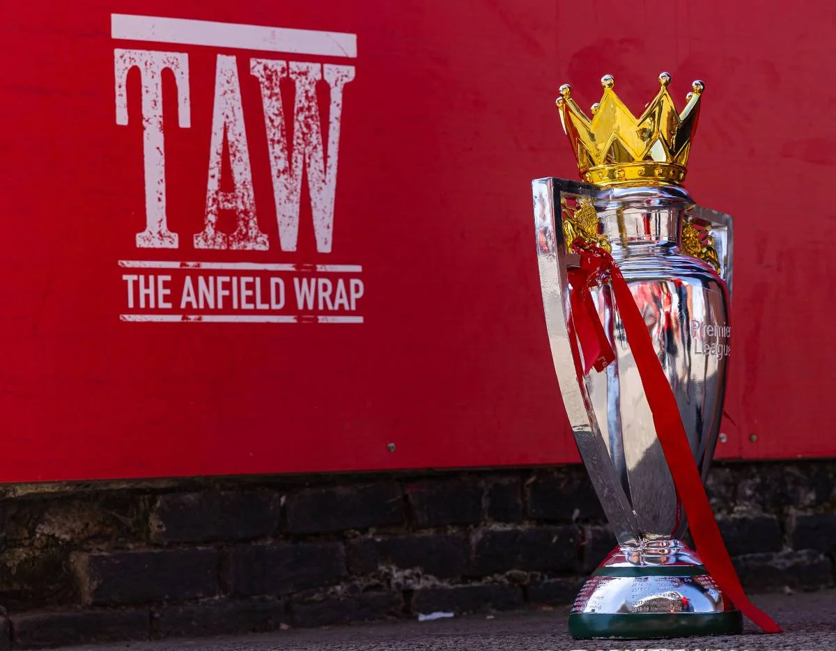 Premier League 2025/26: Οι εκτελεστές των πέναλτι