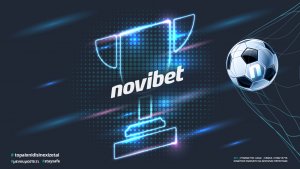 Η Novibet στήριξε τον Τηλεμαραθώνιο Αλληλεγγύης του ΠΣΑΠ!
