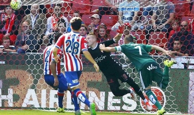 Πριγκιπάτο και Ισπανία