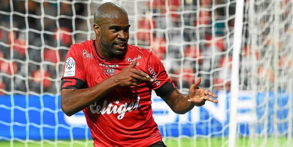 Δυάδα του 5.29