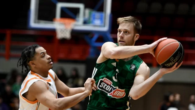 Προγνωστικά Basket League: Με το βλέμμα στο Final-8