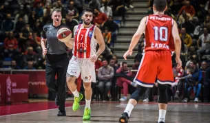 Προγνωστικά Euroleague (17/03): Η εκδίκηση του Καμπάτσο