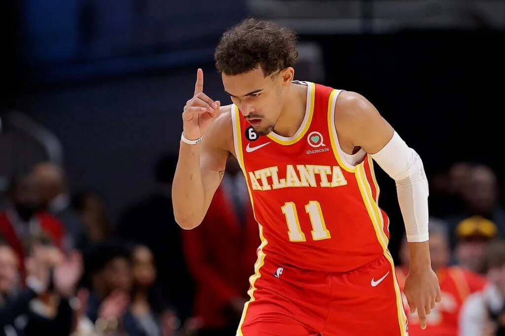 Προγνωστικά NBA: Ώρα αποδείξεων για τους Χοκς