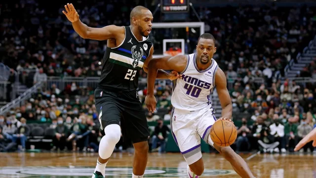 Προγνωστικά NBA: Οι «βασιλιάδες» θέλουν πλεονέκτημα στα playoffs