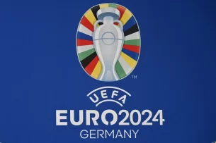 Προκριματικά EURO 2024: Υπάρχει αξία στα γκολ