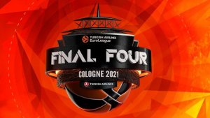 Αφιέρωμα Final 4: Η ώρα της στέψης