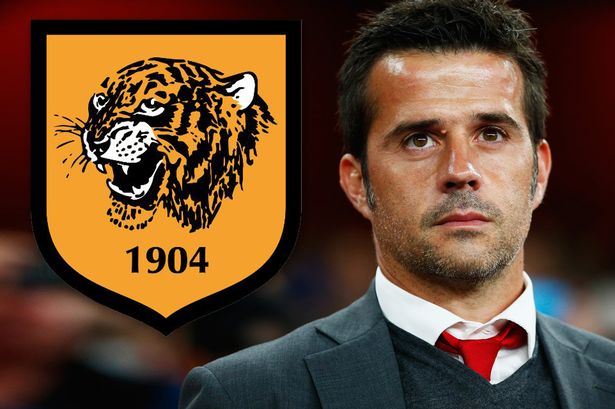 Ψάχνοντας ισορροπία