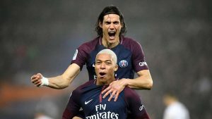 psg-caen