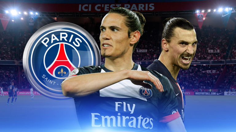 Καβάνι: Η βραδιά που θα γράψει ιστορία