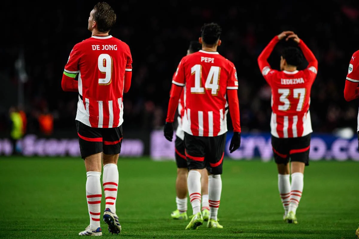 Κυριακάτικη δυάδα στο 4.20 και μονό στο 9.50