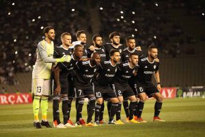 qarabag-bate