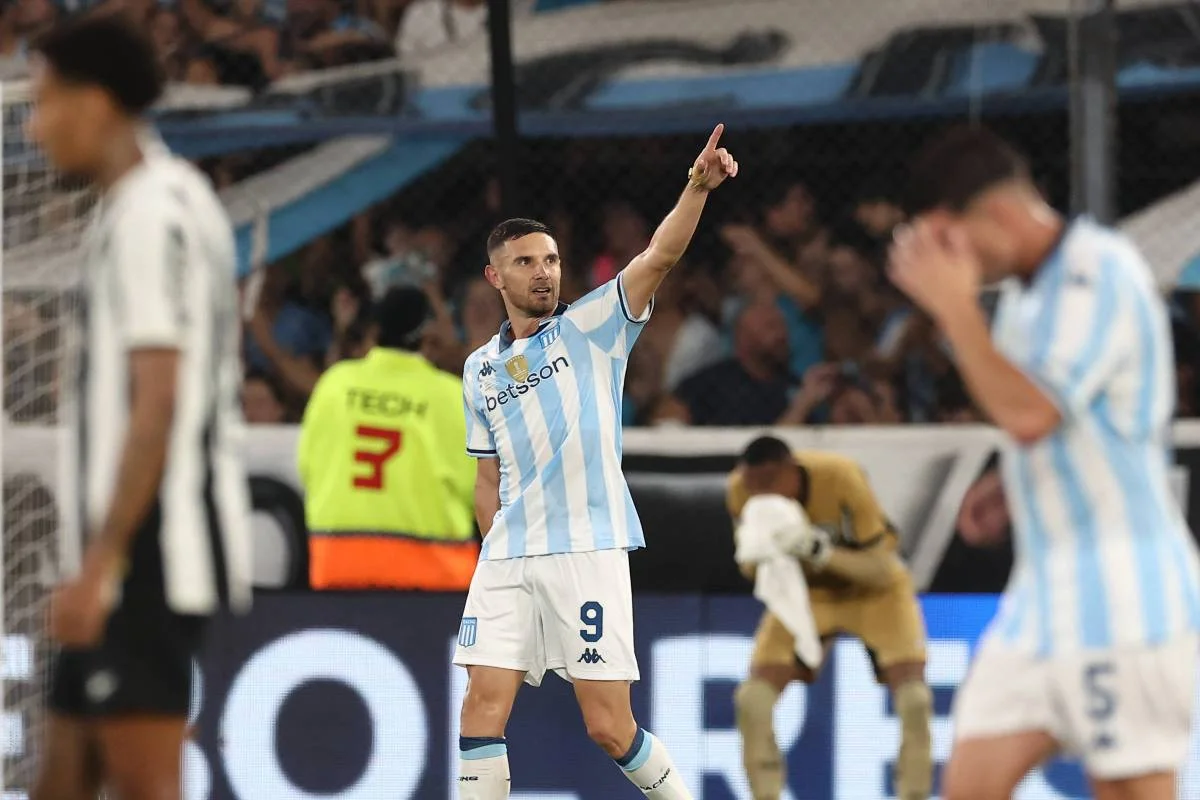 Δεν έχει περιθώρια, στενέψανε τα όρια…