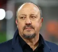 Μένει ή φεύγει ο Μπενίτεθ; Η απόδοση αποχώρησης του Ισπανού!