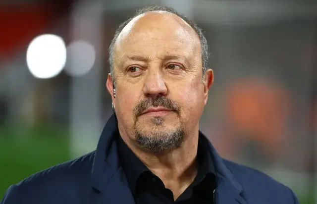 Παναθηναϊκός Europa League