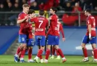 Δύο ισοπαλίες και μία… βόμβα!