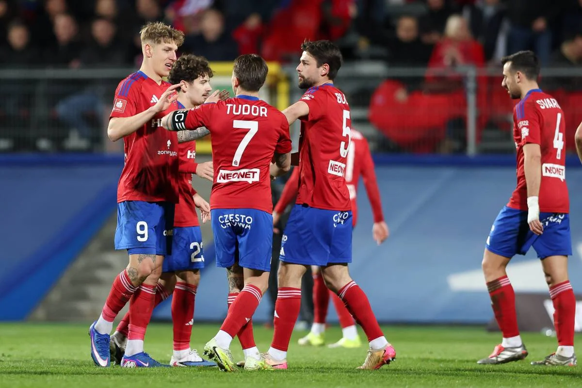 Δύο ισοπαλίες και μία… βόμβα!