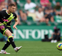 Η σύνδεση Μουρίτσι – Μελίνας Μερκούρη και το «έγκλημα» του Μπενγκοετσέα με τον Κόστα