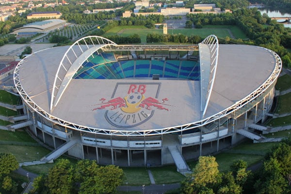 rb_leipzig_red_bull_arena