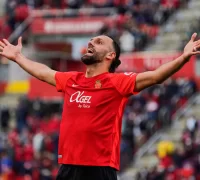 Το value του Κομεσάνια, τα γκολ σε Βιγιαρεάλ, Μαδρίτη και ένα Patent