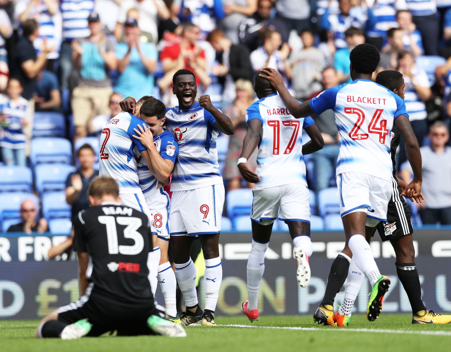 Τρίξι αλλαγμένο στο παρά 1’, μονά και δυάδα