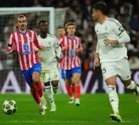 Ημέρα για στοίχημα με συμβιβασμούς