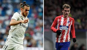 real-atletico