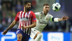 real-atletico-madrid