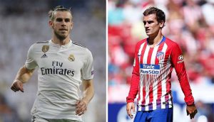 real-atletico-madrid