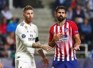 real-atletico-madrid