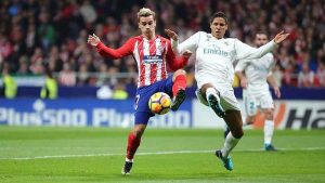 real-atletico-madrid