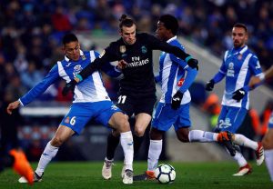 real-espanyol