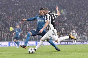 real-juve-champions-league