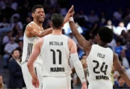 Βόμβα στην Ισπανία: «Η Ρεάλ να χάσει για να αποφύγει τον Παναθηναϊκό»