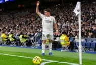 Του Bet Builder το… ανάγνωσμα και μία δυάδα με ομαδικά γκολ