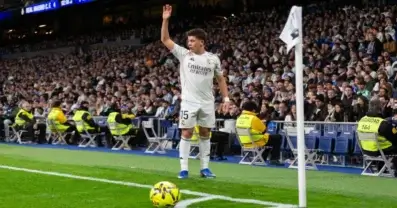 Ρεάλ Μαδρίτης – Μπάγερν με 355 Easter δώρα* χωρίς κατάθεση