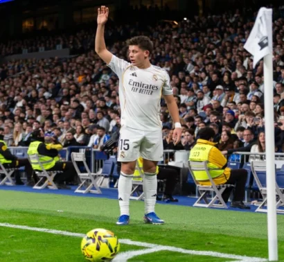 Ρεάλ Μαδρίτης – Μπάγερν με 355 Easter δώρα* χωρίς κατάθεση