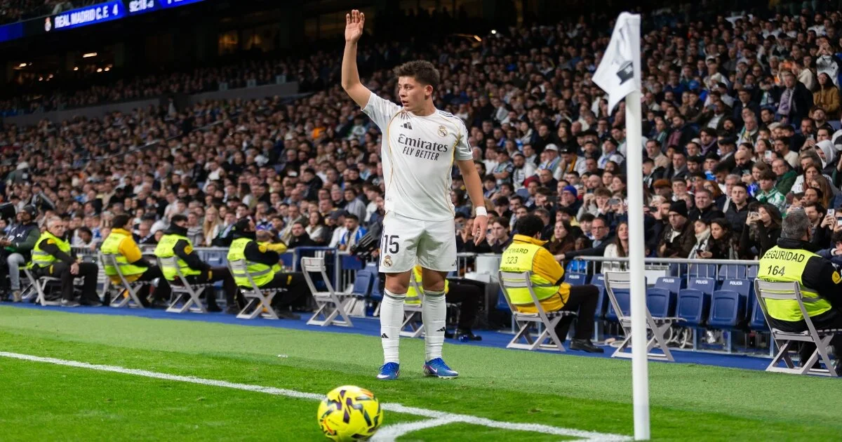 Ρεάλ Μαδρίτης – Μπάγερν με 355 Easter δώρα* χωρίς κατάθεση