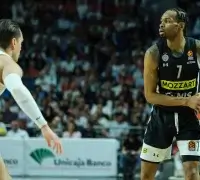 Προγνωστικά Μπάσκετ (21/3/24): Με ειδικά στην Euroleague