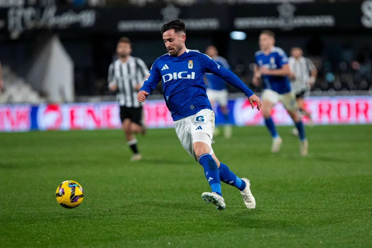 Το 5.00 του Βίνιας και τα σουτ του Φαγέ