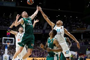 real-pao-euroleague