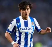 Δυάδες και trixie με βάση φόρμα, στατιστικά και γκολ