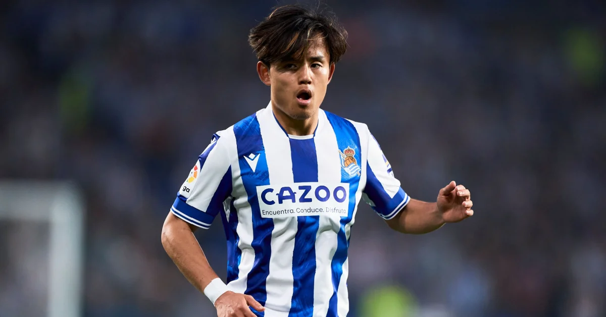 Το… ολόγραμμα του Άντονι, το «Déjà vu» με Πασκουάλ και η πρόταση της ημέρας