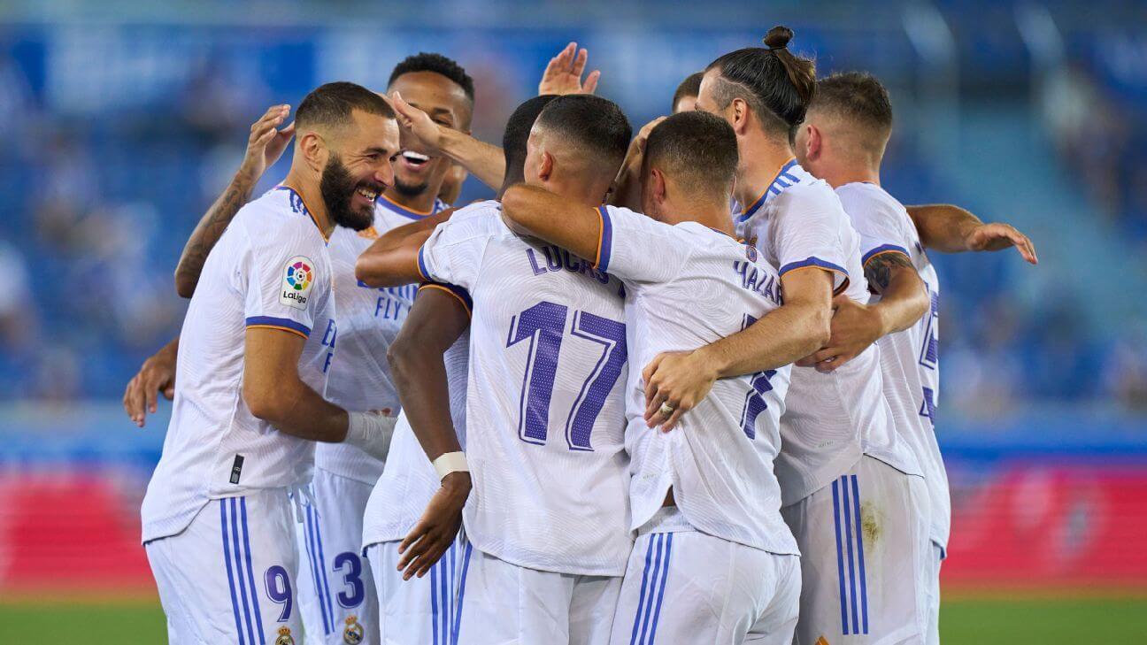 Σύστημα, δυάδα και ένα αυριανό