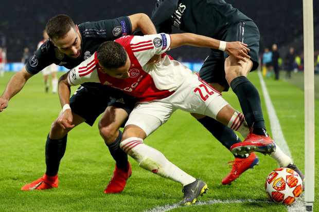 Ajax v Real Madrid.jpg