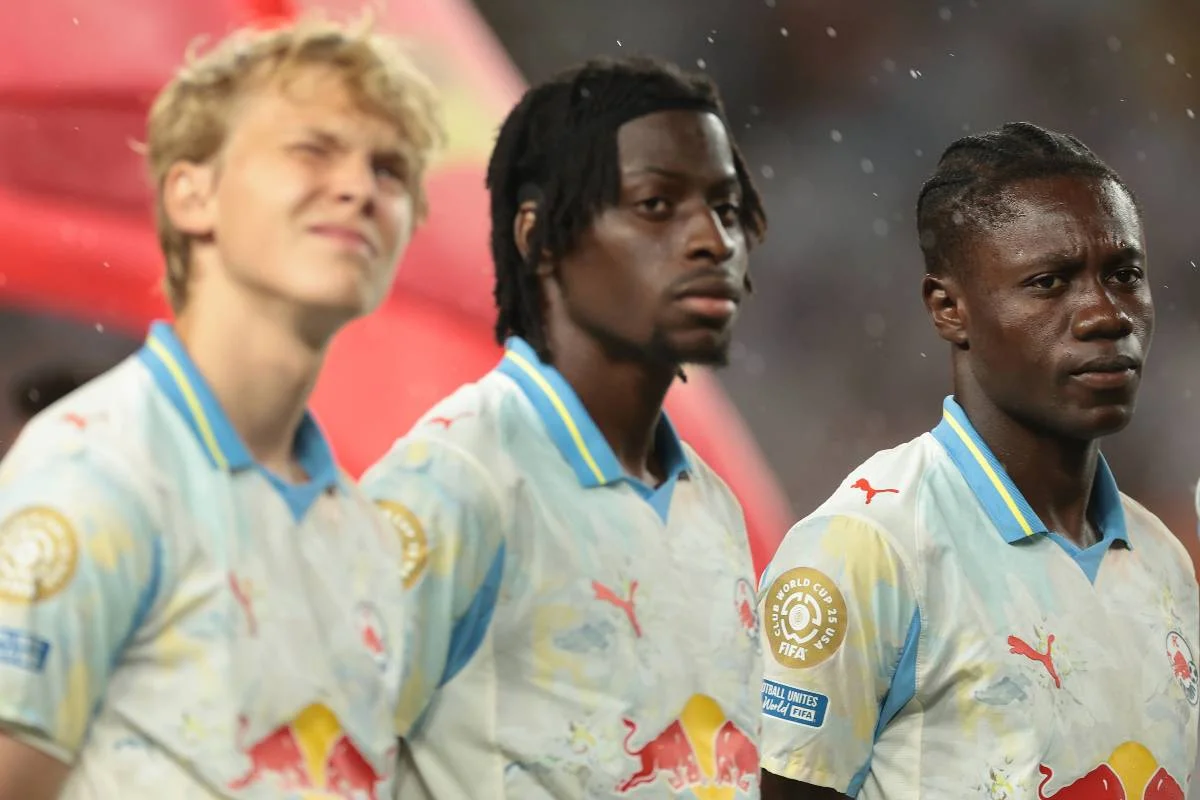 Το ρίσκο στα γκολ της Σίλκεμποργκ και τα Combo Bets