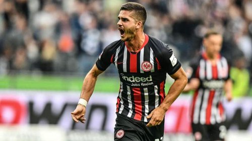 Επιστρέψαμε πιο νωρίς από ποτέ!