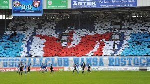 Μια μικρή Bundesliga η φετινή Zweite Liga